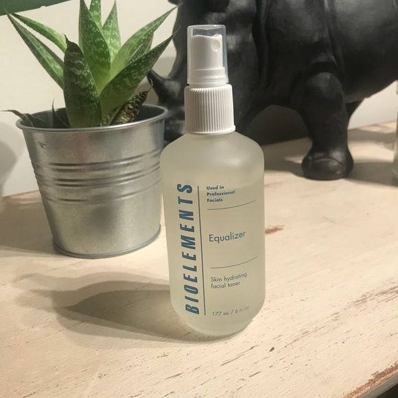 Bioelements Other - Bioelements Equalizer